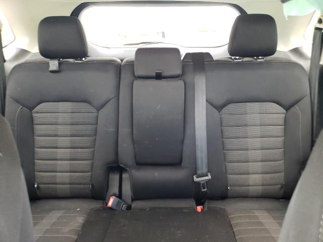 2016 FORD EDGE SEL - 2FMPK3J90GBC42962