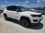 JEEP COMPASS TR снимка