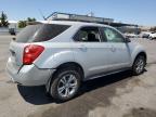 CHEVROLET EQUINOX LT снимка