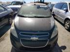 CHEVROLET SPARK 1LT photo