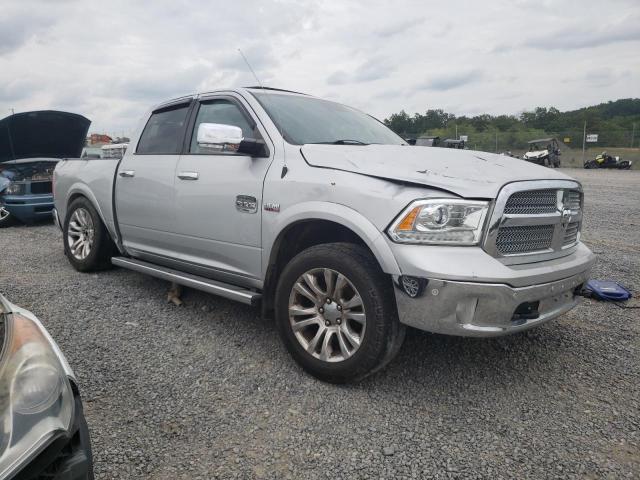 2015 RAM 1500 LONGH - 1C6RR7PT5FS641638
