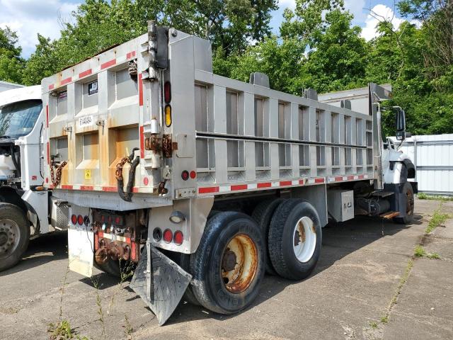 2012 International 7000 7600 VIN: 1HTGRSJT1CJ598223 Lot: 61440494