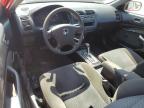 HONDA CIVIC DX V photo