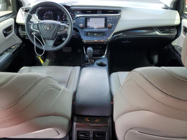 2013 Toyota Avalon Base VIN: 4T1BK1EB6DU010450 Lot: 63127434