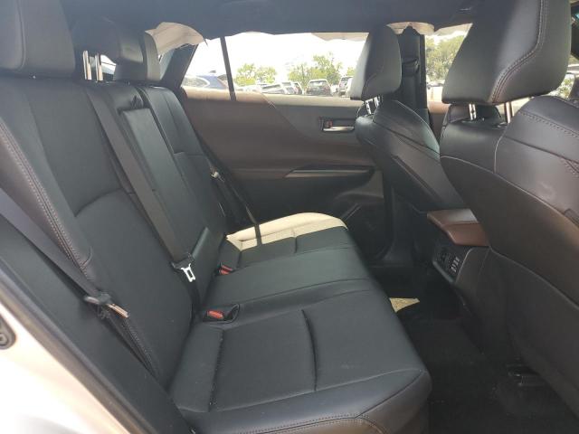 2023 TOYOTA VENZA LE - JTEAAAAH9PJ150958
