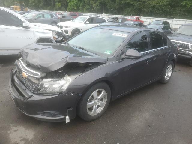 Vin: 1g1pc5sb5e7143874, lot: 67685434, chevrolet cruze lt 2014 img_1