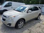 CHEVROLET EQUINOX LT photo