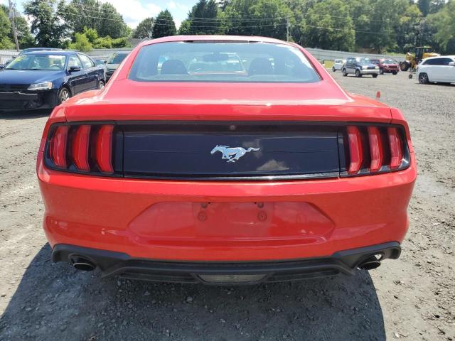 2018 FORD MUSTANG - 1FA6P8TH9J5174195