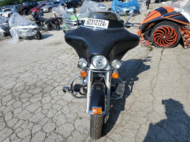 2005 HARLEY-DAVIDSON FLSTCI 1HD1BWB105Y098767