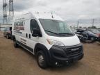 RAM PROMASTER photo