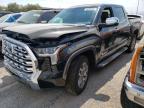 2024 TOYOTA TUNDRA CRE - 5TFMC5DB4RX057033