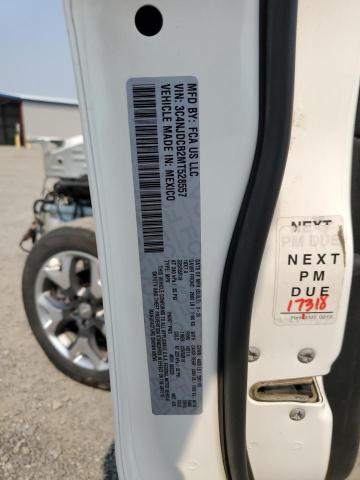 2021 JEEP COMPASS LI - 3C4NJDCB2MT528557
