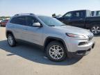 JEEP CHEROKEE L photo