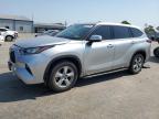 TOYOTA HIGHLANDER photo