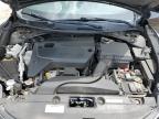 NISSAN ALTIMA 2.5 photo