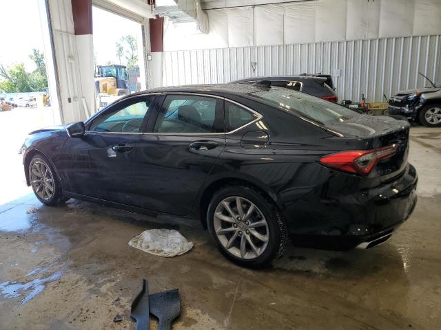 19UUB6F33MA003802 2021 Acura Tlx