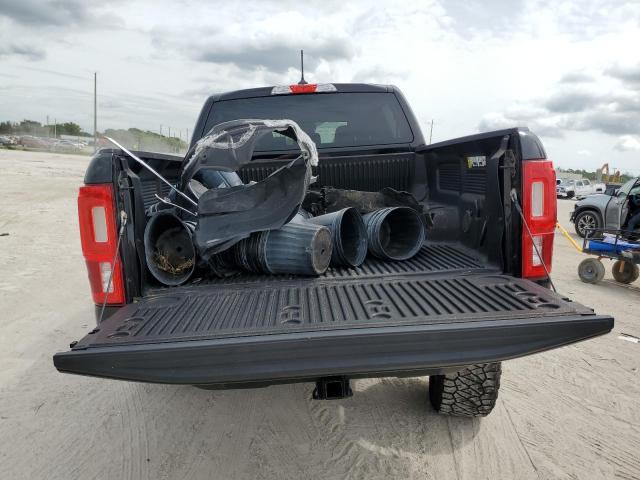 2020 Ford Ranger Xl VIN: 1FTER4FH8LLA12478 Lot: 62343604