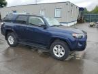 TOYOTA 4RUNNER SR photo