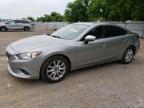 2015 MAZDA 6 TOURING - JM1GJ1V51F1209823