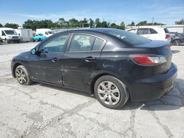 VIN JM1BL1UP8D1851850 2013 MAZDA 3 no.2