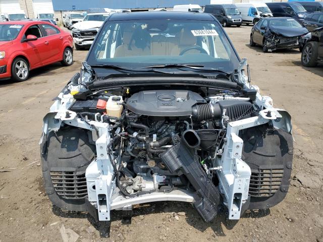 2023 JEEP GRAND CHER 1C4RJHEG0P8815707  63681044