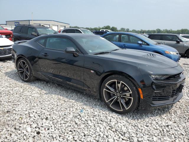 2023 CHEVROLET CAMARO LT1 - 1G1FF1R73P0138486