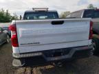 Lot #3024451598 2022 CHEVROLET SILVERADO