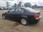 BMW 328 XI SUL photo