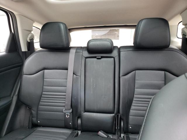 2023 KIA SPORTAGE S - 5XYK5CAF4PG039516