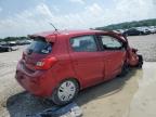 Lot #2919265707 2020 MITSUBISHI MIRAGE ES