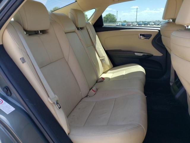 2013 Toyota Avalon Base VIN: 4T1BK1EB4DU027506 Lot: 63185184