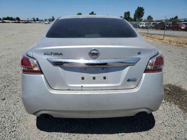 VIN 1N4AL3AP4EN332872 2014 Nissan Altima, 2.5 no.6