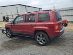 JEEP PATRIOT LA photo