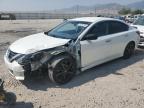 2018 NISSAN ALTIMA 2.5 - 1N4AL3AP0JC161317