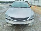 CHRYSLER 200 LIMITE photo