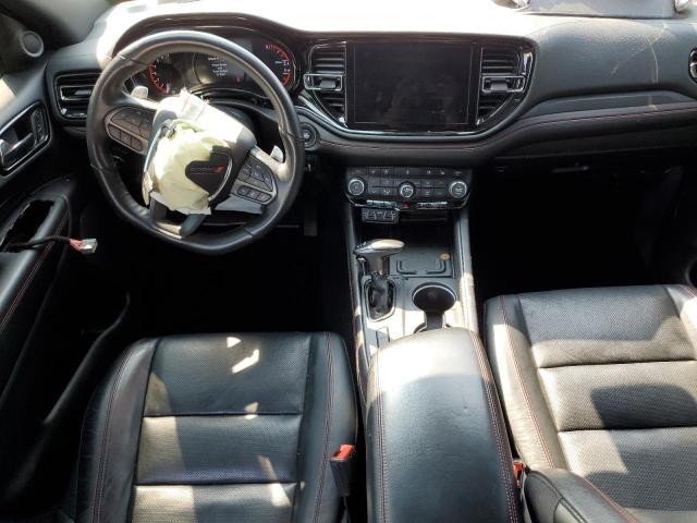 2023 DODGE DURANGO R/ - 1C4SDJCT7PC558042