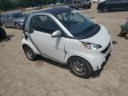 SMART FORTWO PUR photo