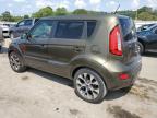 KIA SOUL + photo