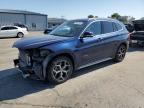 BMW X1 XDRIVE2 photo