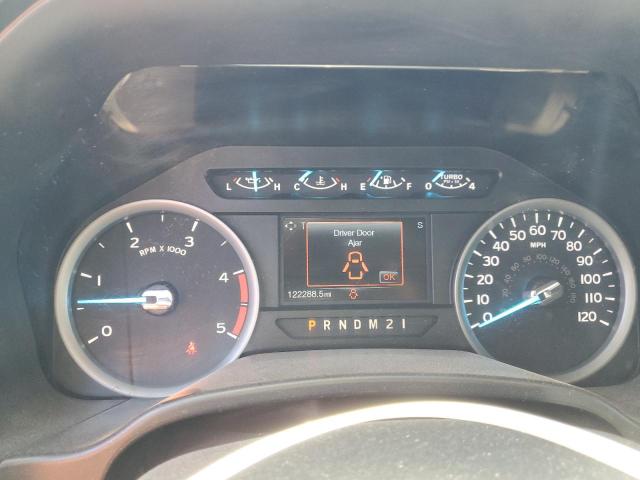 2018 Ford F350 Super Duty VIN: 1FT8W3BT9JEC00437 Lot: 62006404