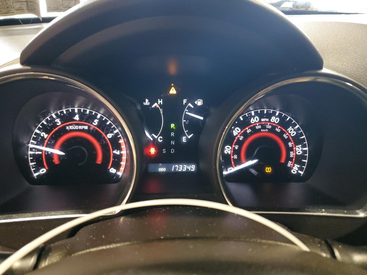 JTEES42A992116758 2009 Toyota Highlander Limited