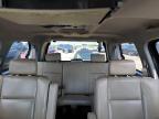 NISSAN ARMADA SE photo