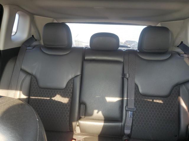 2021 JEEP COMPASS LA - 3C4NJDBB3MT515706