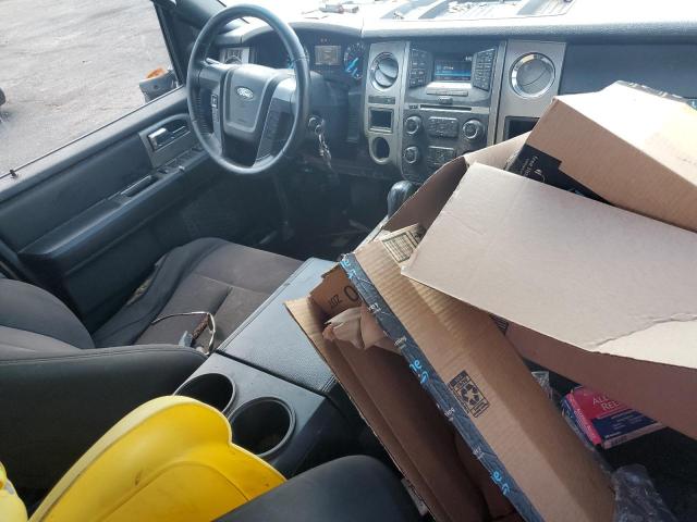 2015 FORD EXPSPRTRAC 1FMJU1HT9FEF40810