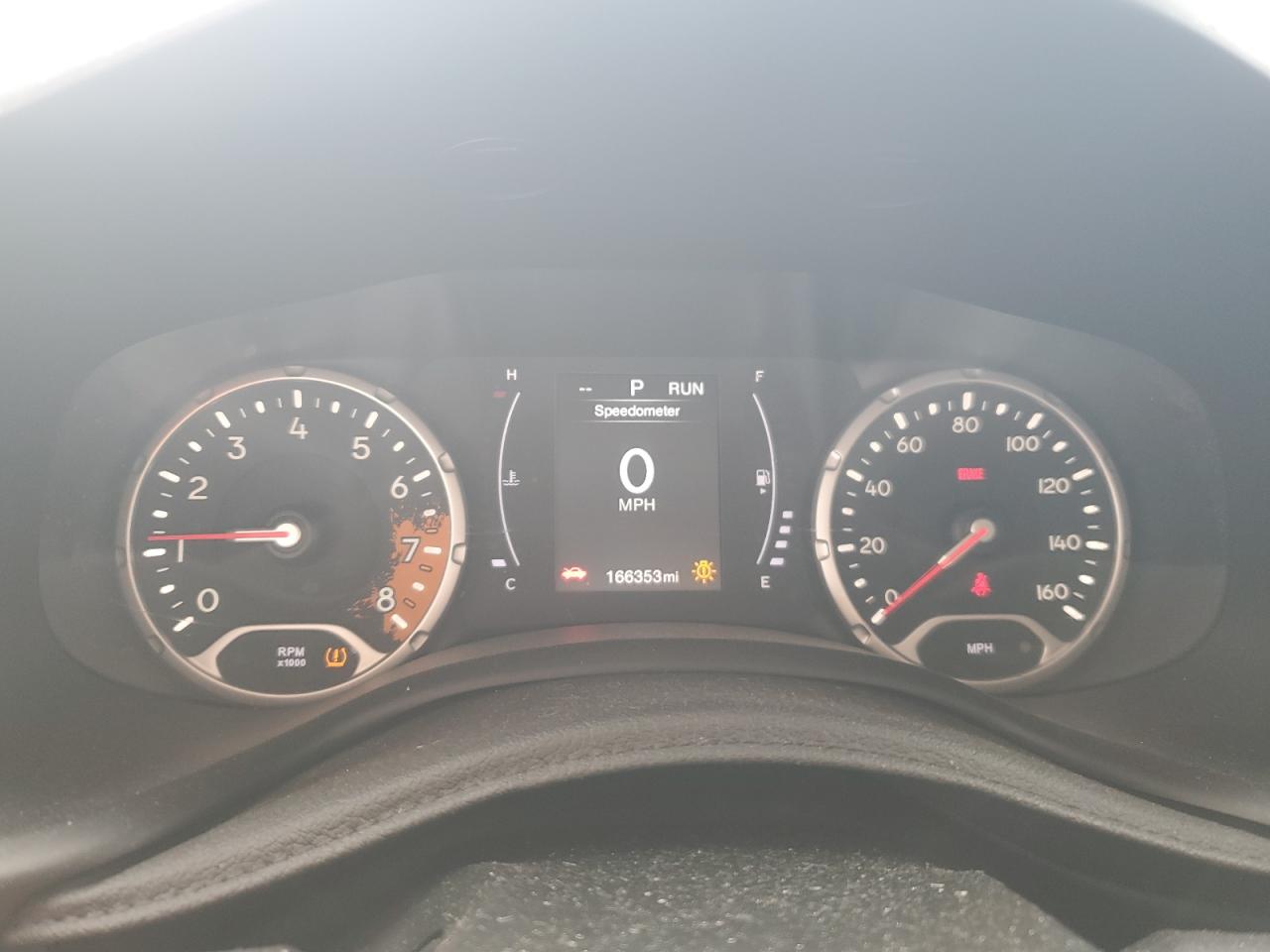 ZACCJBBB0JPG80868 2018 Jeep Renegade Latitude