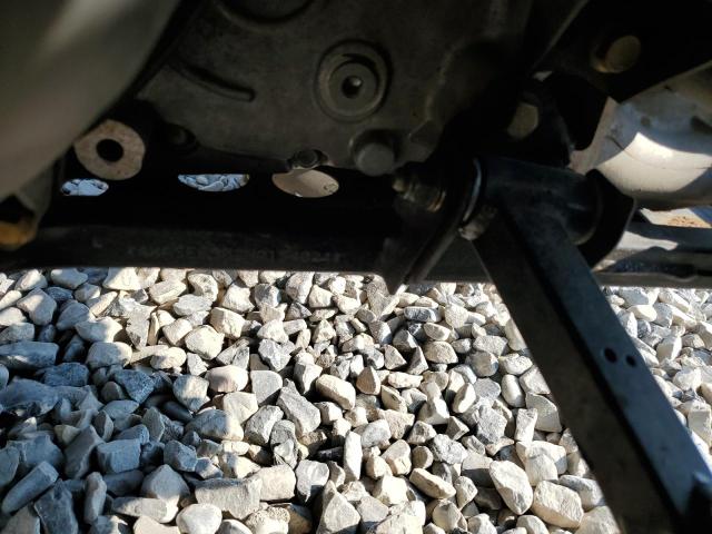 2022 POLARIS SPORTSMAN - 4XASEE502NA154024