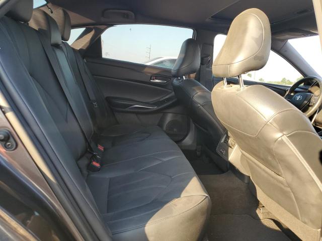 2020 Toyota Avalon Xle VIN: 4T1AZ1FB1LU039696 Lot: 60543974