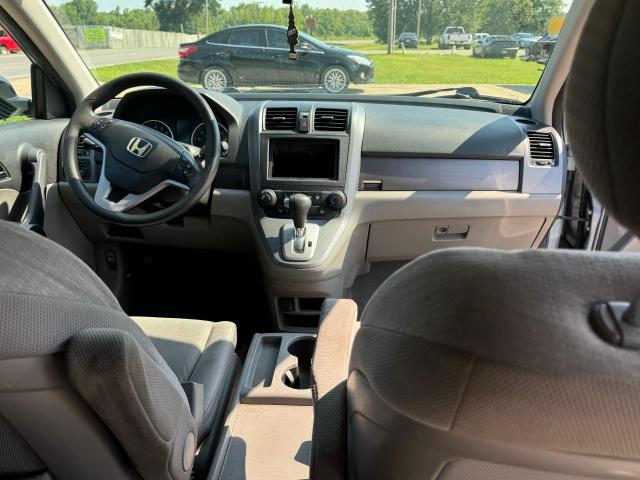 2009 Honda Cr-V Ex VIN: 3CZRE48539G703157 Lot: 63525004