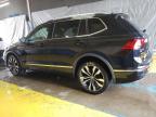 VOLKSWAGEN TIGUAN SEL снимка