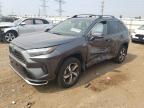 2024 TOYOTA RAV4 PRIME - JTMAB3FV6RD199662